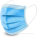 /msite/products/detail/productid/57795979/id/679253.html